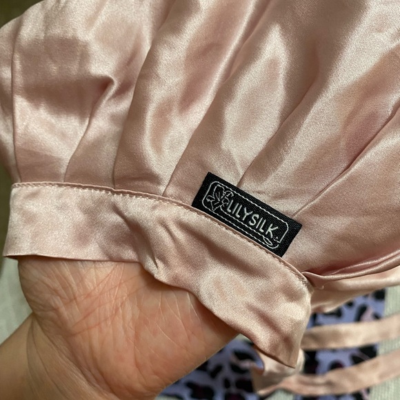 Two bonnets bundle ! - Picture 2 of 5